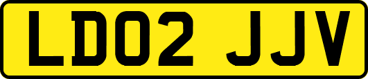 LD02JJV