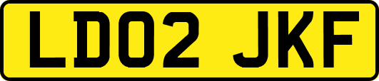 LD02JKF