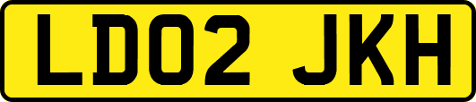 LD02JKH