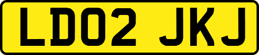 LD02JKJ