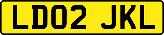 LD02JKL