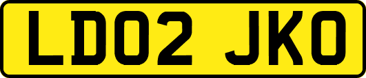 LD02JKO