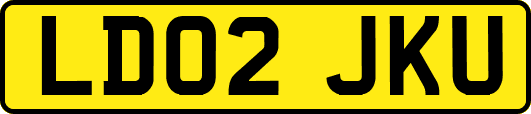 LD02JKU