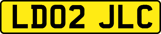 LD02JLC