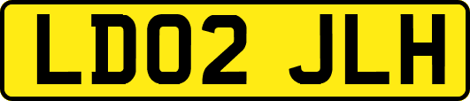 LD02JLH