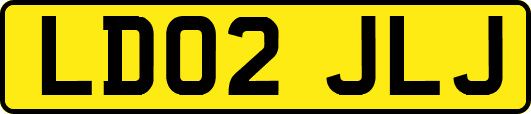 LD02JLJ