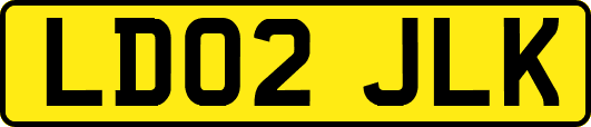 LD02JLK