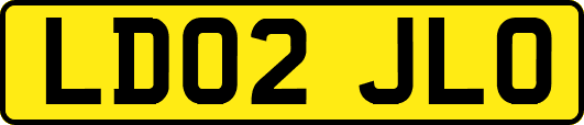 LD02JLO