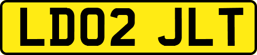LD02JLT