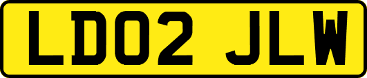 LD02JLW