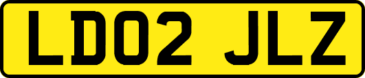 LD02JLZ