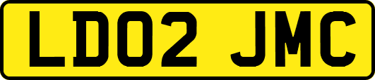 LD02JMC
