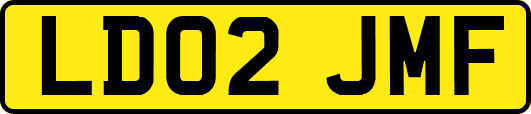 LD02JMF