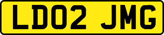 LD02JMG