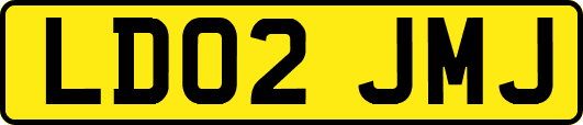 LD02JMJ