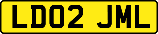 LD02JML