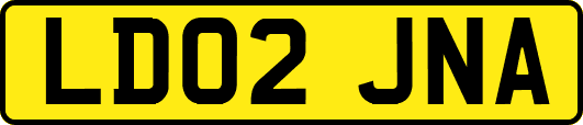 LD02JNA