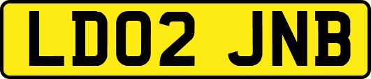 LD02JNB