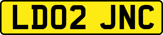 LD02JNC