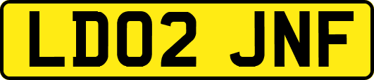 LD02JNF