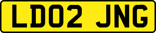 LD02JNG