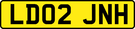LD02JNH