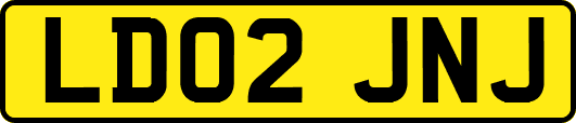LD02JNJ