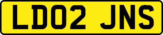LD02JNS