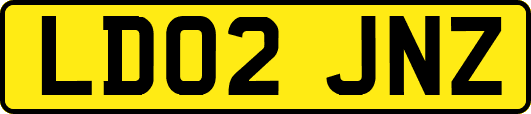 LD02JNZ