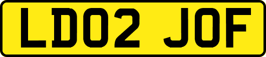 LD02JOF