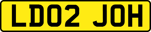 LD02JOH