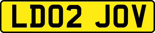 LD02JOV