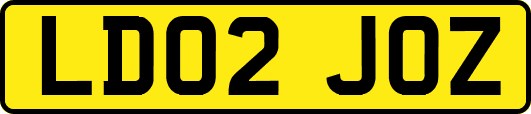 LD02JOZ