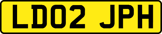 LD02JPH