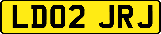 LD02JRJ