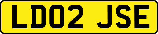 LD02JSE