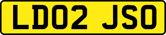 LD02JSO