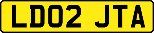 LD02JTA