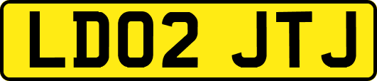 LD02JTJ