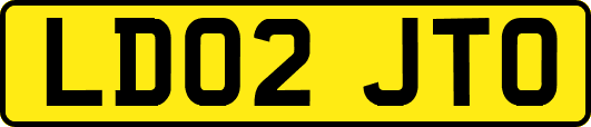 LD02JTO