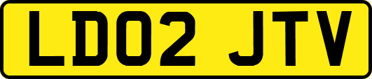LD02JTV