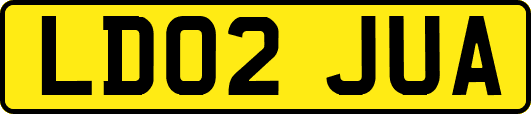 LD02JUA