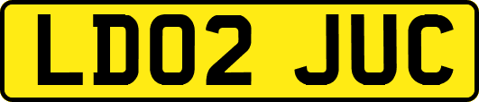LD02JUC