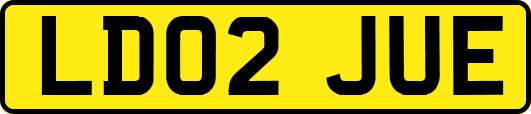 LD02JUE
