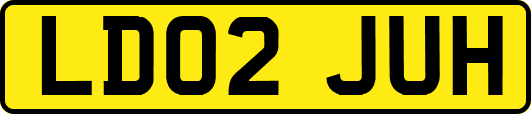 LD02JUH