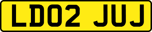 LD02JUJ