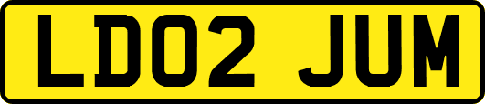 LD02JUM