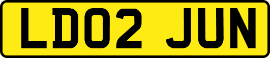 LD02JUN