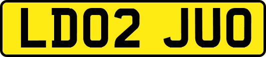 LD02JUO