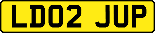 LD02JUP